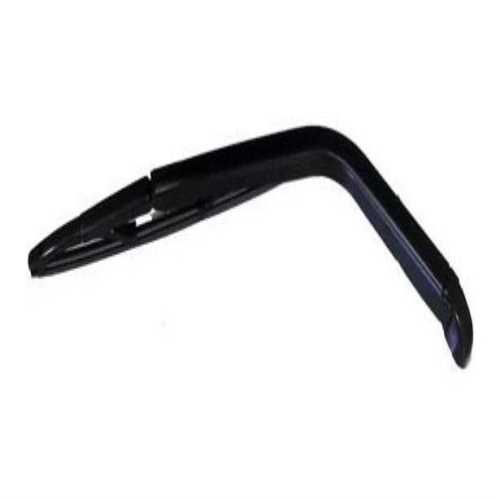 DOBLO ARKA SİLECEK KOLU ÇİFT KAPI KOMPLE 00-16 360 MM SÜPÜRGELİ